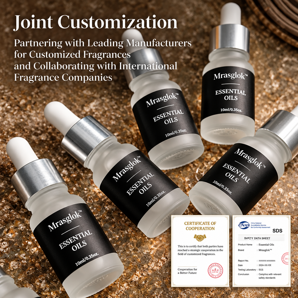 The Roman Fountain – Vintage-Inspired Architectural Aroma Stone Diffuser & Decorative Sculpture